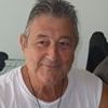 Photo de profil de Gilles Basset