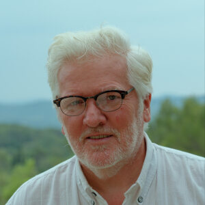 Photo de profil de Gilles Batteux