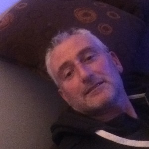 Photo de profil de Gilles Baudis