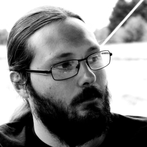 Photo de profil de Gilles Baudras
