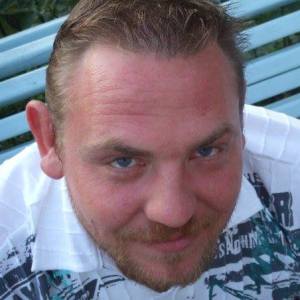Photo de profil de Gilles Baur