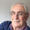 Photo de profil de Gilles Bedel