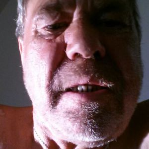 Photo de profil de Gilles Bellencontre
