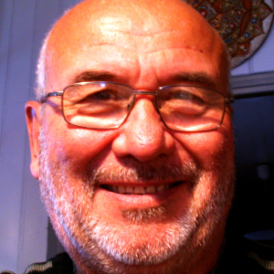 Photo de profil de Gilles Belot