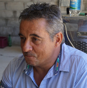 Photo de profil de Gilles Bendejac