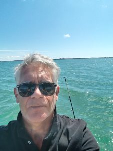 Photo de profil de Gilles Berault