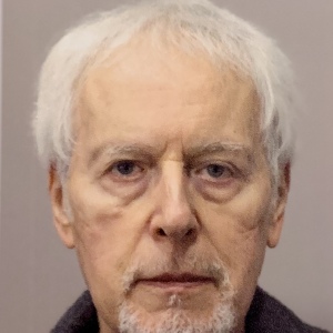 Photo de profil de Gilles Berline