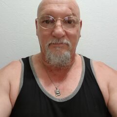 Photo de profil de Gilles Bertoneche