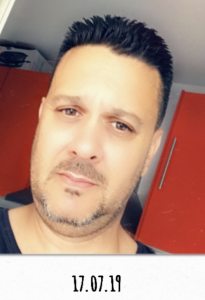 Photo de profil de Gilles Berutti