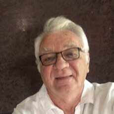 Photo de profil de Gilles Beuzit