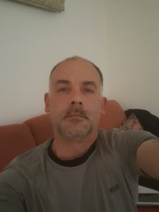 Photo de profil de Gilles Biette