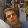 Photo de profil de Gilles Blin