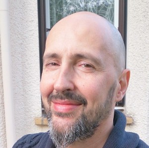 Photo de profil de Gilles Bogaert