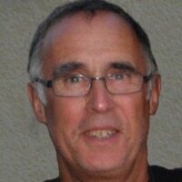 Photo de profil de Gilles Boiron