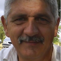 Photo de profil de Gilles Bonnesoeur