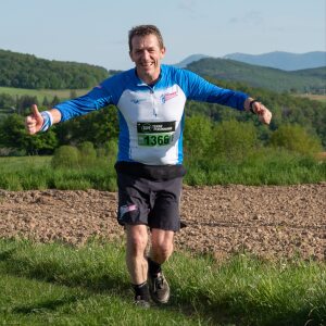 Photo de profil de Gilles Bonnier