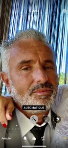 Photo de profil de Gilles Botti
