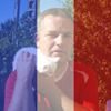 Photo de profil de Gilles Boucher