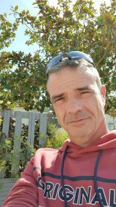 Photo de profil de Gilles Bouchez