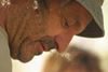 Photo de profil de Gilles Boulin