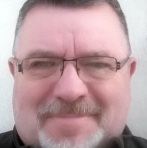 Photo de profil de Gilles Brouard