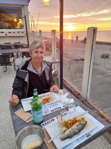 Photo de profil de Gilles Brugiere