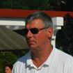 Photo de profil de Gilles Bruneau