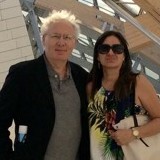 Photo de profil de Gilles Bueno
