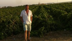 Photo de profil de Gilles Bugni