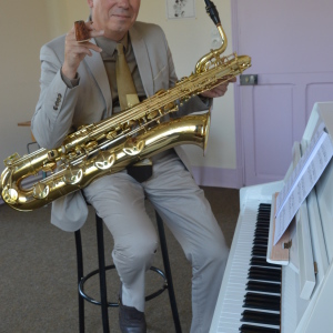 Photo de profil de Gilles Bugnot