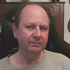 Photo de profil de Gilles Bulet