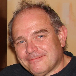 Photo de profil de Gilles Cabos-Duhamel