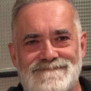 Photo de profil de Gilles Cagnone