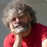Photo de profil de Gilles Calmels