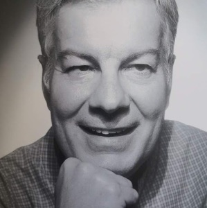 Photo de profil de Gilles Camincher