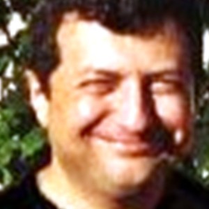 Photo de profil de Gilles Carjuzaa