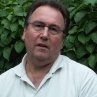 Photo de profil de Gilles Carre