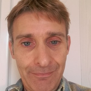 Photo de profil de Gilles Carre