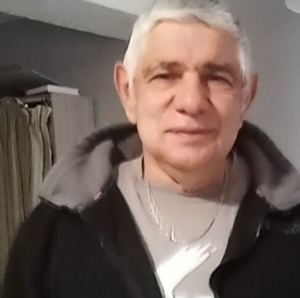 Photo de profil de Gilles Cascarino