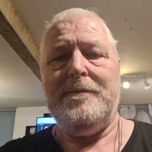 Photo de profil de Gilles Casillo