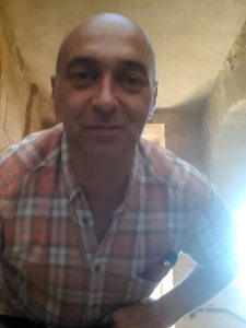 Photo de profil de Gilles Catala