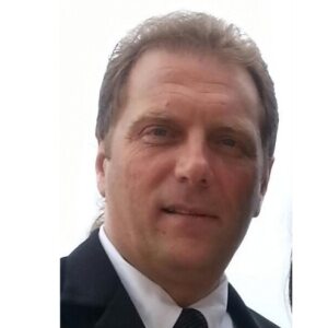 Photo de profil de Gilles Challard