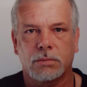 Photo de profil de Gilles Chapuis