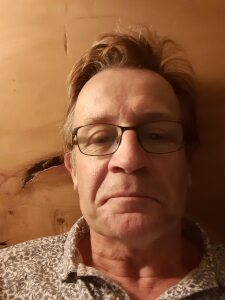 Photo de profil de Gilles Chevallier