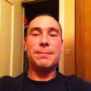 Photo de profil de Gilles Chiono
