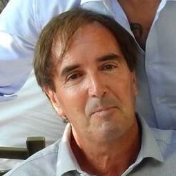 Photo de profil de Gilles Chodorowicz