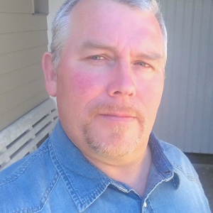 Photo de profil de Gilles Choquet
