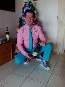 Photo de profil de Gilles Ciampini