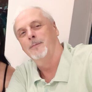 Photo de profil de Gilles Clement
