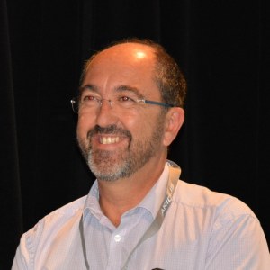 Photo de profil de Gilles Cogny
